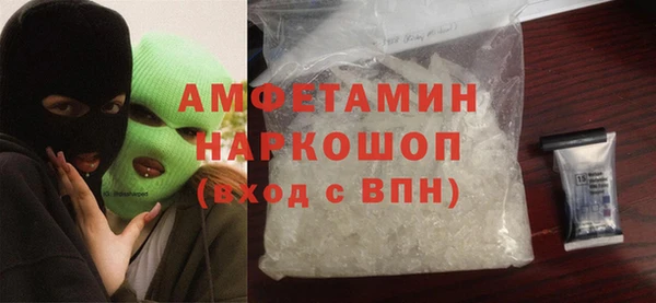 стаф Алексин