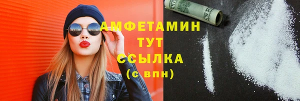 стаф Алексин