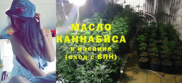 метадон Алзамай