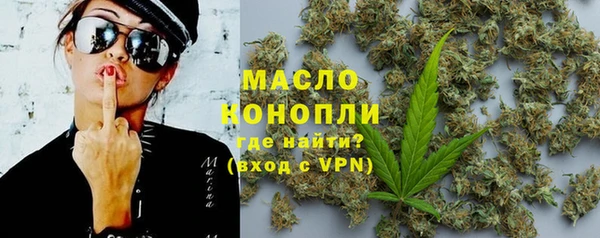 дмт Алексеевка