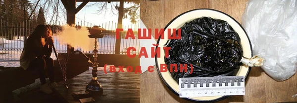 стаф Алексин