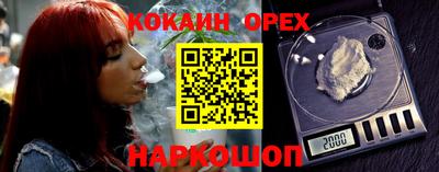 индика Рузаевка