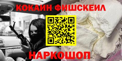 индика Рузаевка