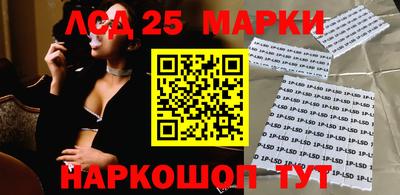 индика Рузаевка