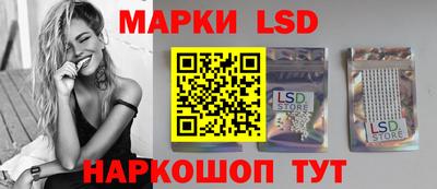 индика Рузаевка