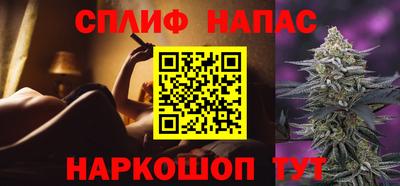 индика Рузаевка