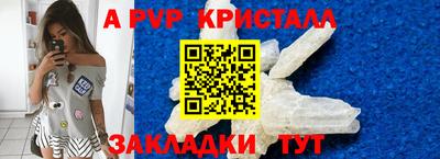 индика Рузаевка