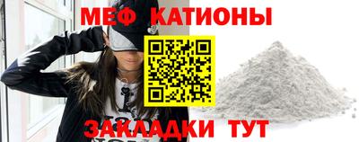 индика Рузаевка